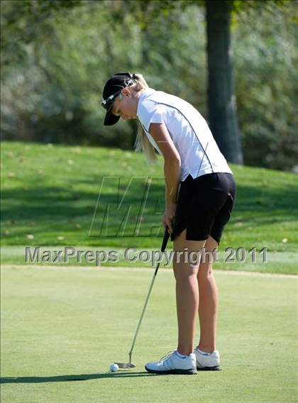 Thumbnail 1 in Pirate Golf Invitational photogallery.