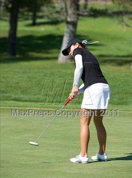 Thumbnail 1 in Pirate Golf Invitational photogallery.