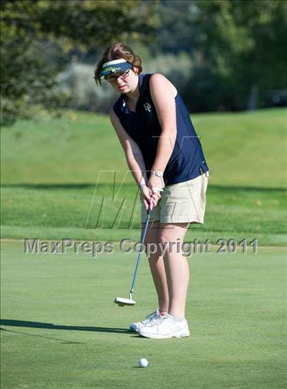 Thumbnail 1 in Pirate Golf Invitational photogallery.