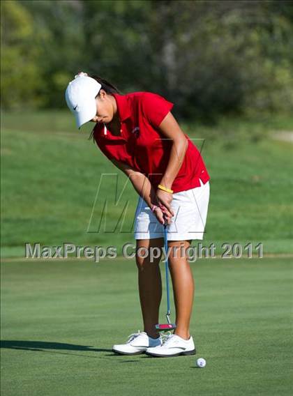 Thumbnail 1 in Pirate Golf Invitational photogallery.