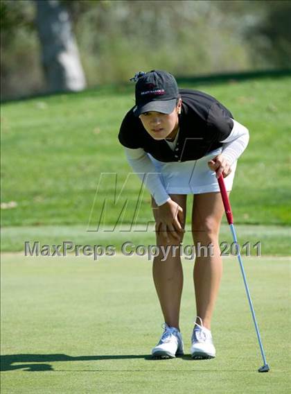 Thumbnail 2 in Pirate Golf Invitational photogallery.