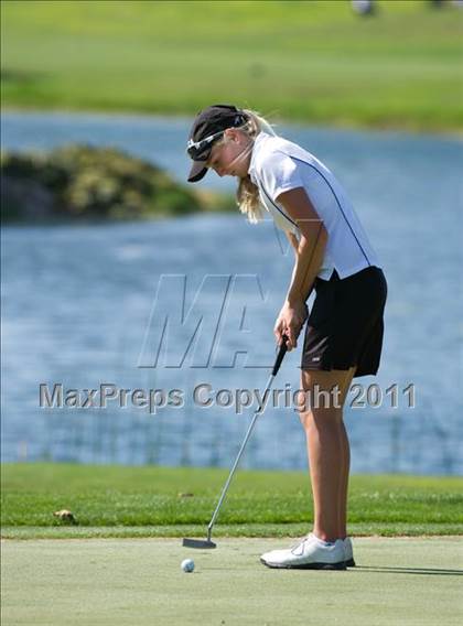 Thumbnail 1 in Pirate Golf Invitational photogallery.
