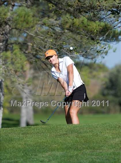 Thumbnail 1 in Pirate Golf Invitational photogallery.