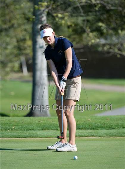 Thumbnail 1 in Pirate Golf Invitational photogallery.