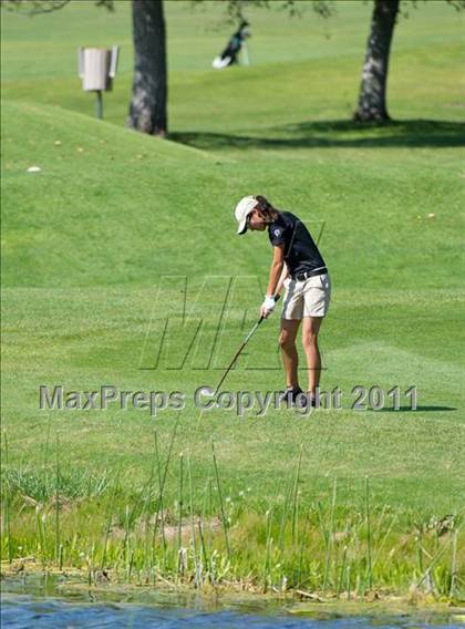 Thumbnail 1 in Pirate Golf Invitational photogallery.