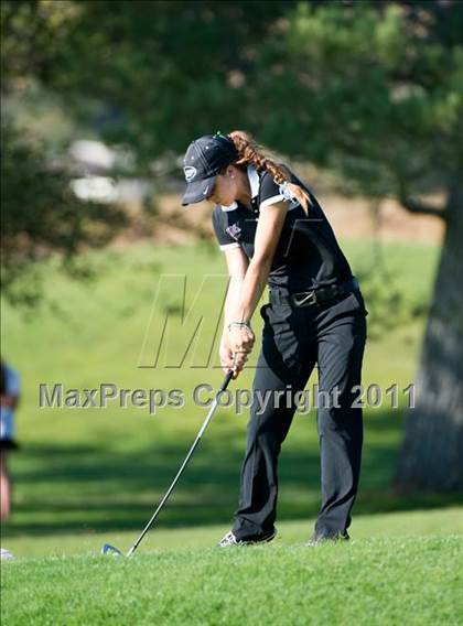 Thumbnail 1 in Pirate Golf Invitational photogallery.