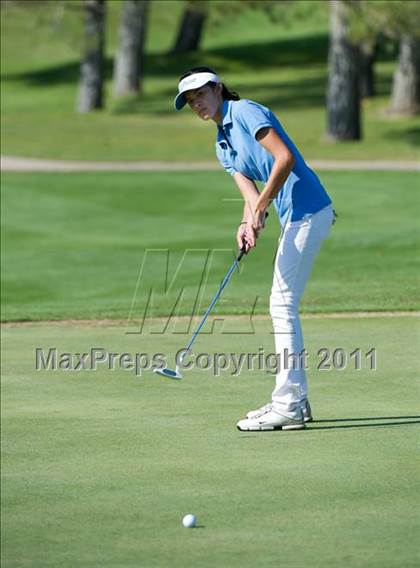 Thumbnail 1 in Pirate Golf Invitational photogallery.