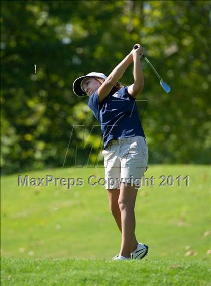 Thumbnail 1 in Pirate Golf Invitational photogallery.