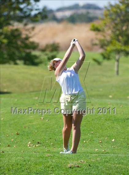 Thumbnail 1 in Pirate Golf Invitational photogallery.