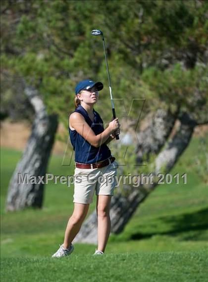 Thumbnail 2 in Pirate Golf Invitational photogallery.