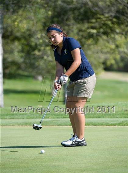 Thumbnail 1 in Pirate Golf Invitational photogallery.