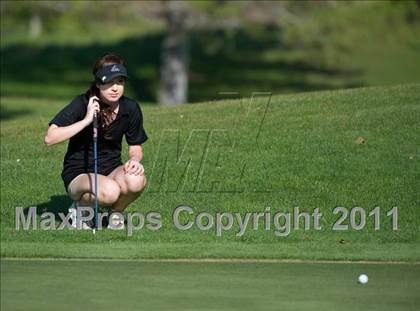 Thumbnail 1 in Pirate Golf Invitational photogallery.
