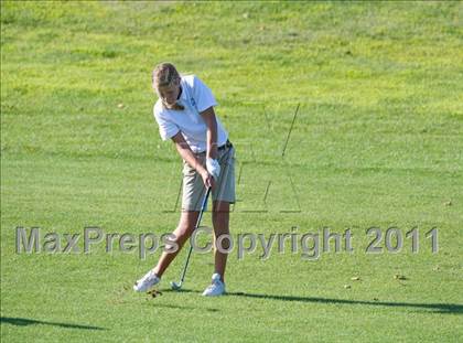 Thumbnail 3 in Pirate Golf Invitational photogallery.