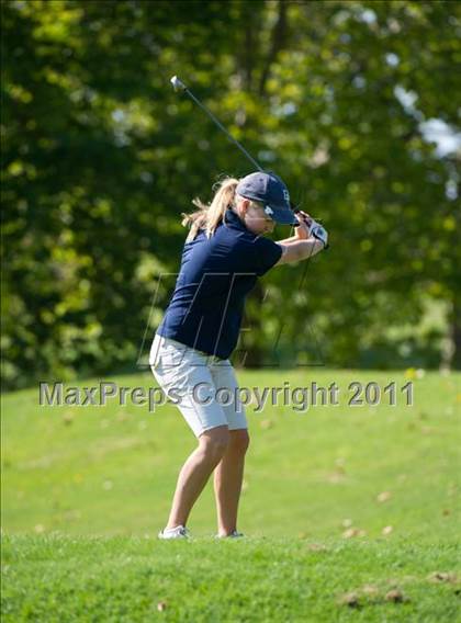 Thumbnail 1 in Pirate Golf Invitational photogallery.