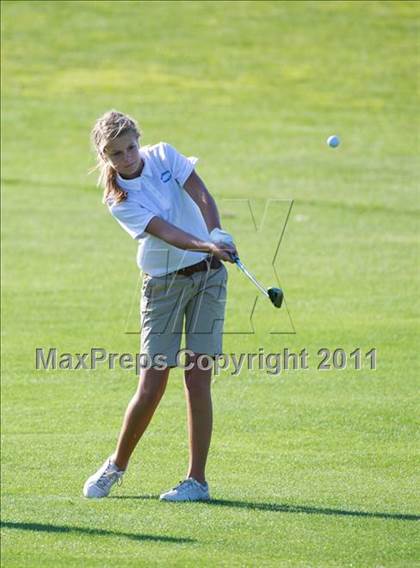 Thumbnail 1 in Pirate Golf Invitational photogallery.