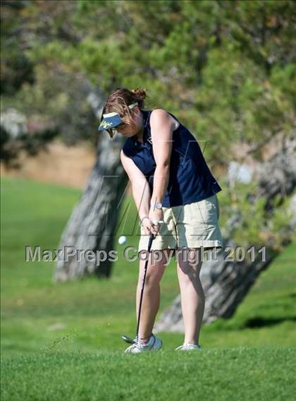 Thumbnail 1 in Pirate Golf Invitational photogallery.
