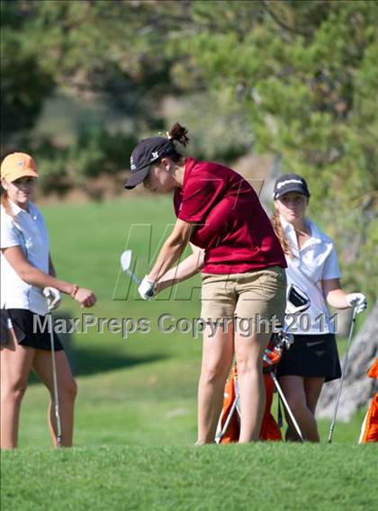 Thumbnail 1 in Pirate Golf Invitational photogallery.
