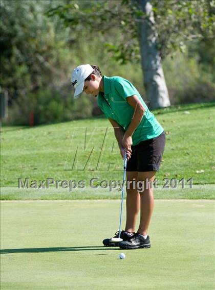 Thumbnail 1 in Pirate Golf Invitational photogallery.