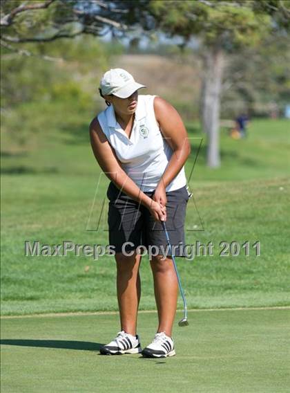 Thumbnail 1 in Pirate Golf Invitational photogallery.
