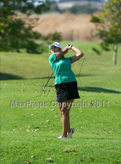 Thumbnail 1 in Pirate Golf Invitational photogallery.