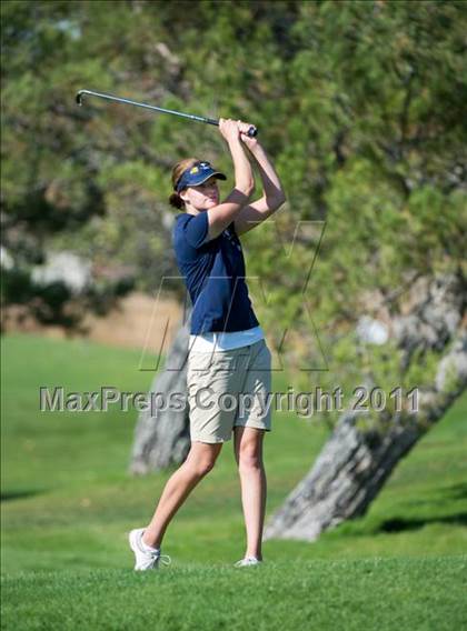 Thumbnail 3 in Pirate Golf Invitational photogallery.