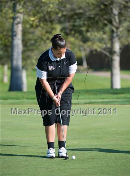 Thumbnail 1 in Pirate Golf Invitational photogallery.