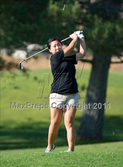 Thumbnail 1 in Pirate Golf Invitational photogallery.
