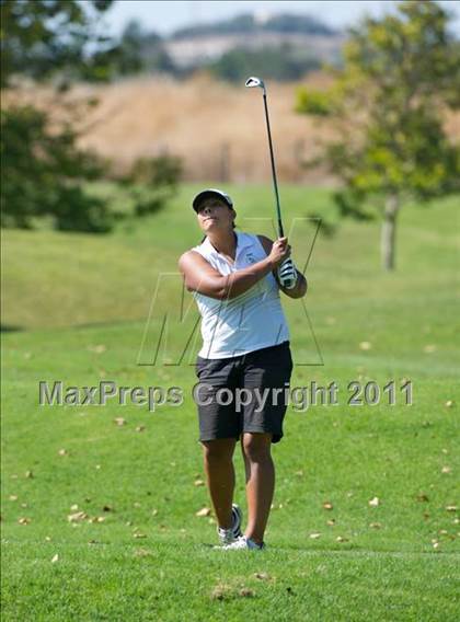 Thumbnail 1 in Pirate Golf Invitational photogallery.