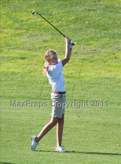 Thumbnail 1 in Pirate Golf Invitational photogallery.