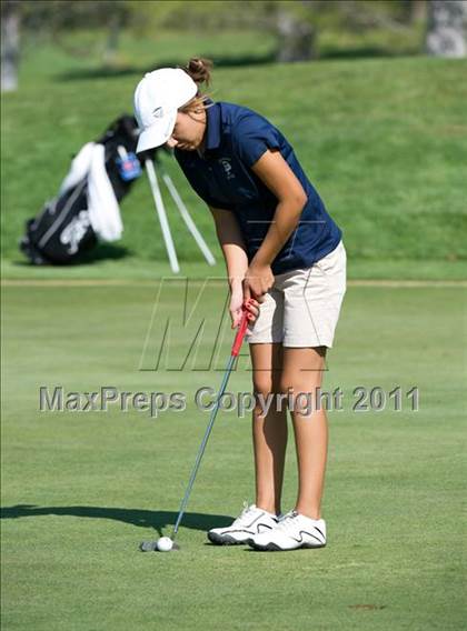 Thumbnail 1 in Pirate Golf Invitational photogallery.