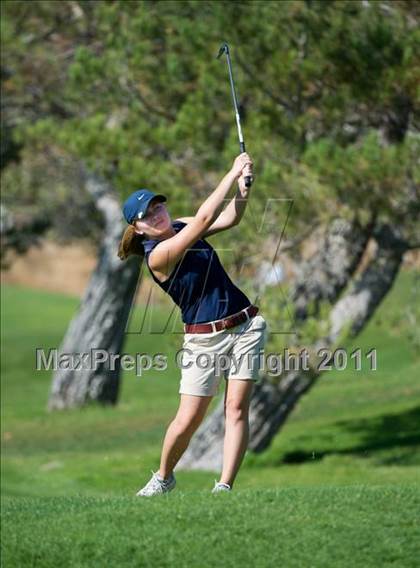 Thumbnail 1 in Pirate Golf Invitational photogallery.