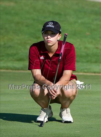 Thumbnail 1 in Pirate Golf Invitational photogallery.