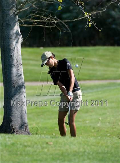 Thumbnail 1 in Pirate Golf Invitational photogallery.