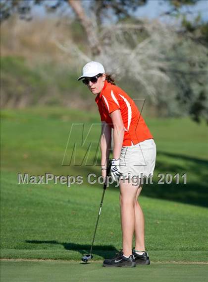 Thumbnail 1 in Pirate Golf Invitational photogallery.