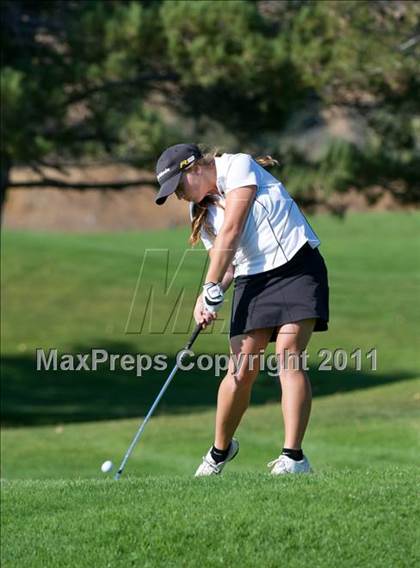Thumbnail 1 in Pirate Golf Invitational photogallery.