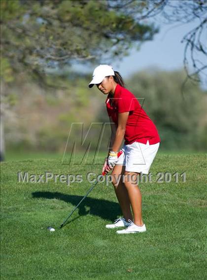 Thumbnail 1 in Pirate Golf Invitational photogallery.