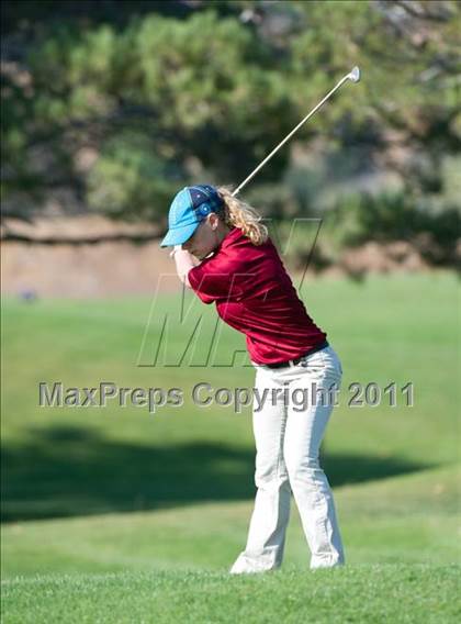 Thumbnail 1 in Pirate Golf Invitational photogallery.