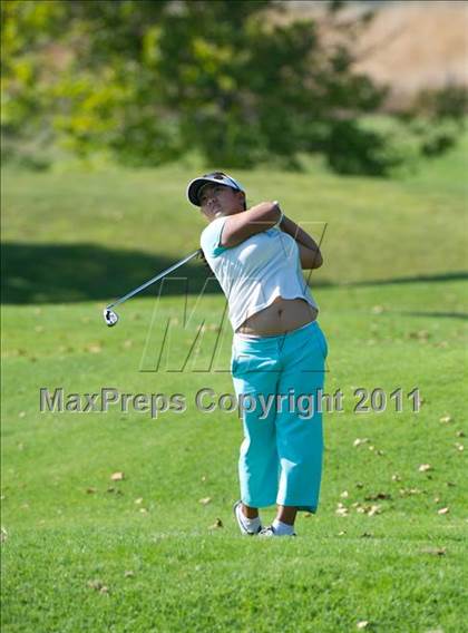 Thumbnail 1 in Pirate Golf Invitational photogallery.