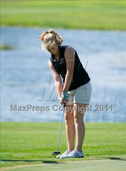 Thumbnail 1 in Pirate Golf Invitational photogallery.