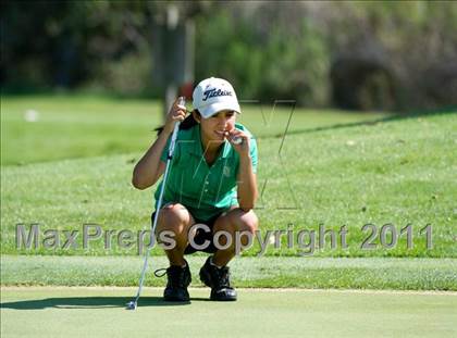 Thumbnail 2 in Pirate Golf Invitational photogallery.