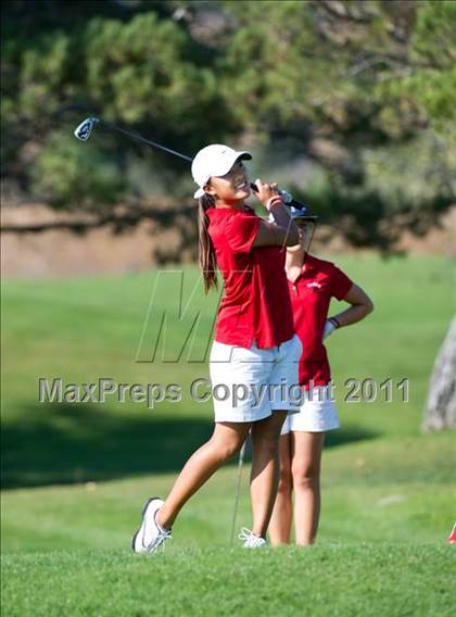 Thumbnail 1 in Pirate Golf Invitational photogallery.