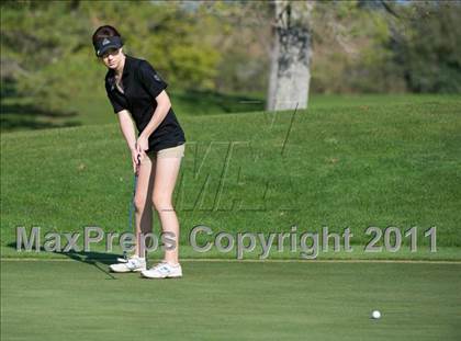 Thumbnail 2 in Pirate Golf Invitational photogallery.