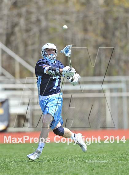 Thumbnail 2 in Immaculata @ Moorestown photogallery.