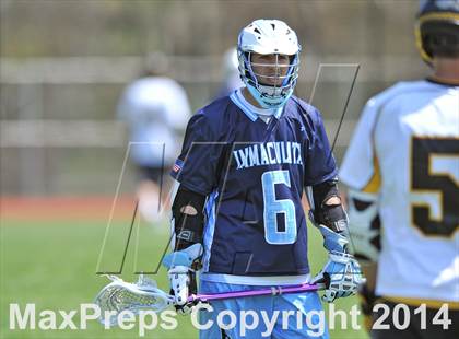 Thumbnail 3 in Immaculata @ Moorestown photogallery.