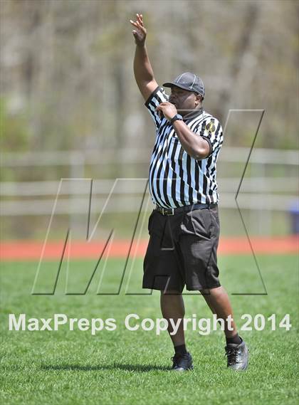 Thumbnail 1 in Immaculata @ Moorestown photogallery.