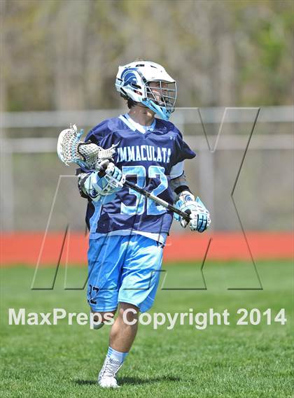 Thumbnail 3 in Immaculata @ Moorestown photogallery.