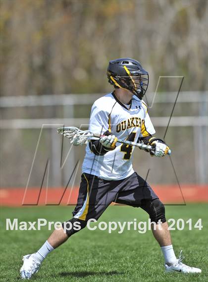 Thumbnail 2 in Immaculata @ Moorestown photogallery.