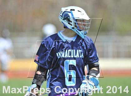 Thumbnail 3 in Immaculata @ Moorestown photogallery.