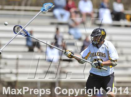 Thumbnail 2 in Immaculata @ Moorestown photogallery.