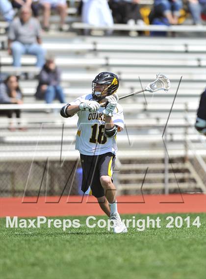 Thumbnail 1 in Immaculata @ Moorestown photogallery.